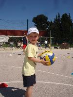gal/saison 2007-2008/rencontres_evb/_thb_46.jpg